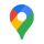 Maps