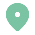 Dirección